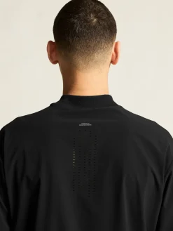 Hypervent Wind Top M*Craft Sportswear Outlet