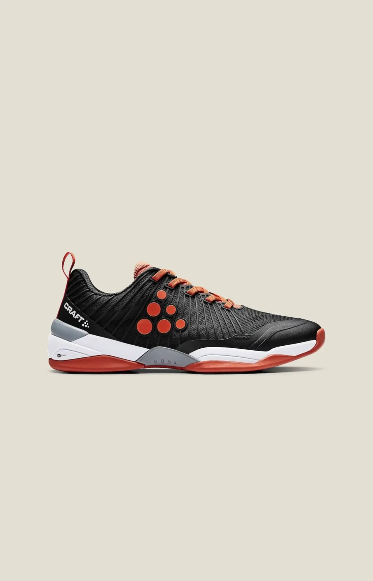 i1 Cage M*Craft Sportswear