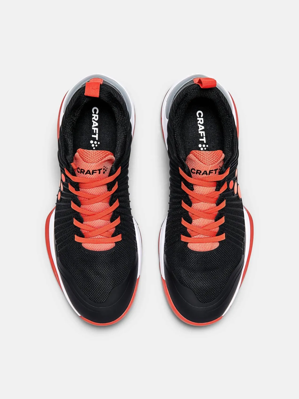 i1 Cage M*Craft Sportswear