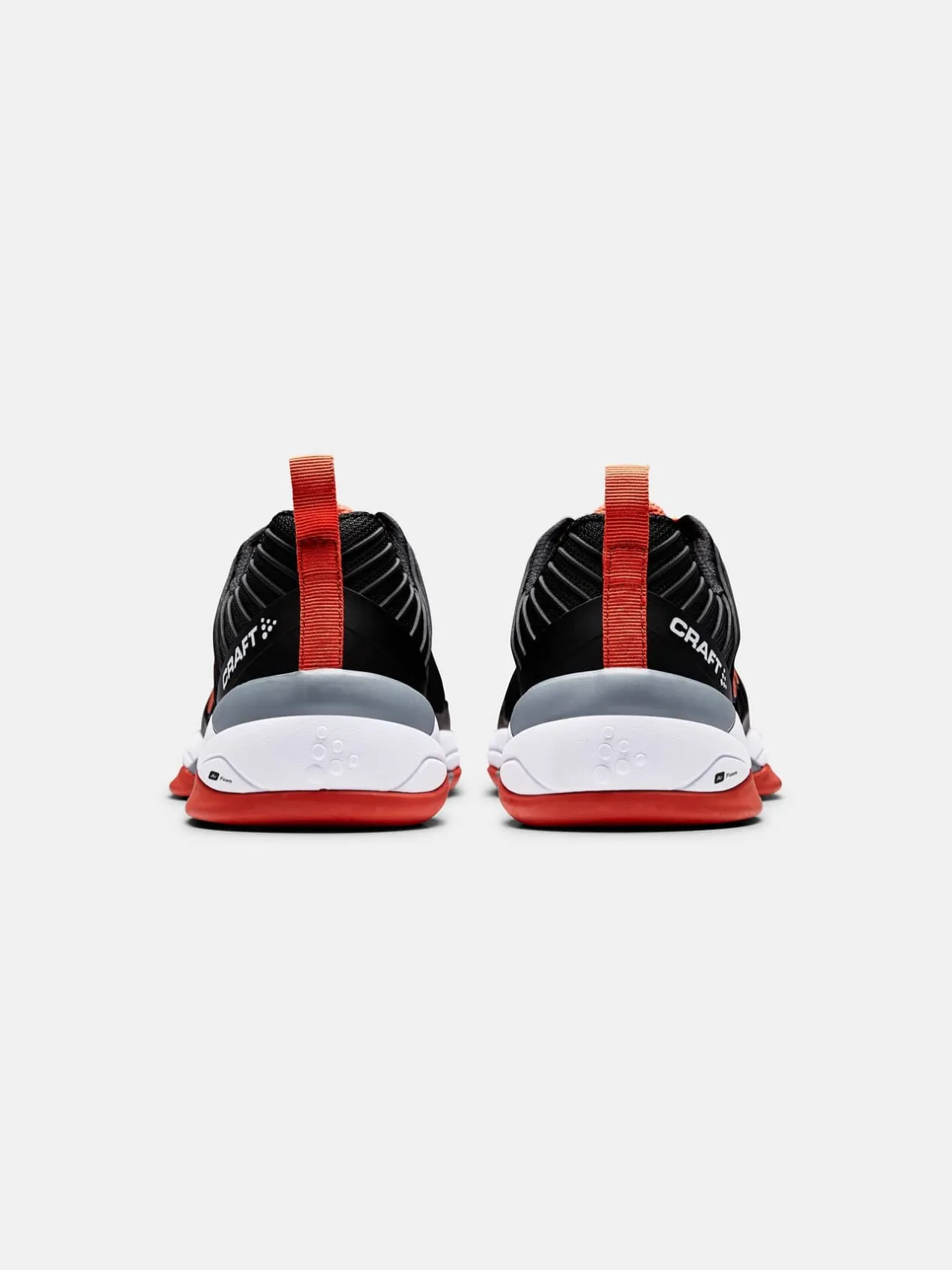i1 Cage M*Craft Sportswear