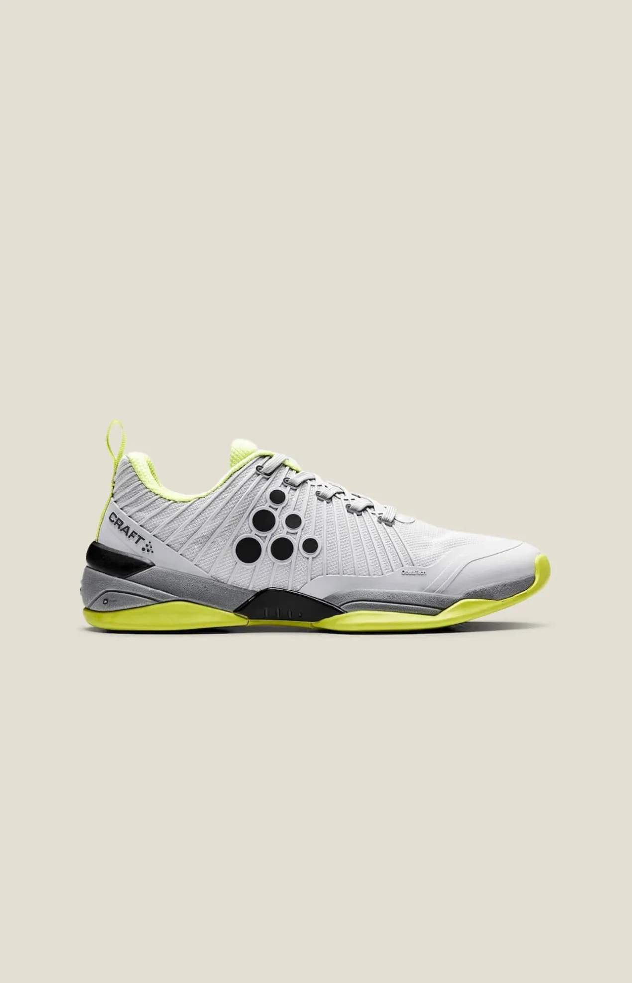 i1 Cage M*Craft Sportswear