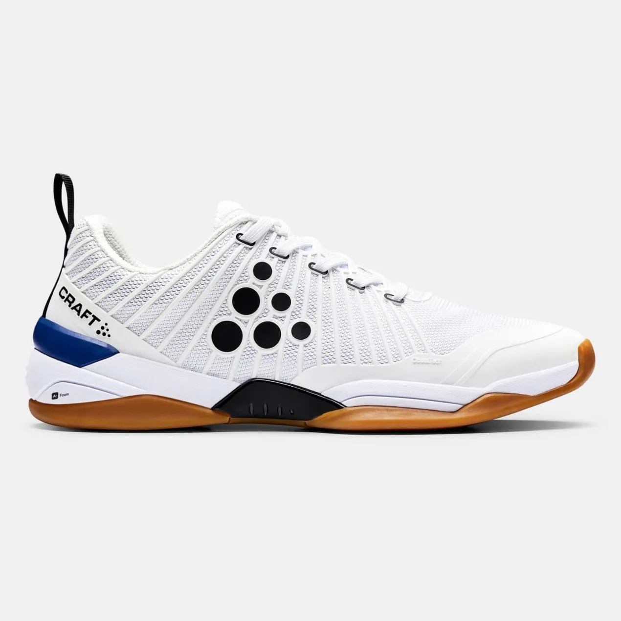 i1 Cage M*Craft Sportswear Outlet