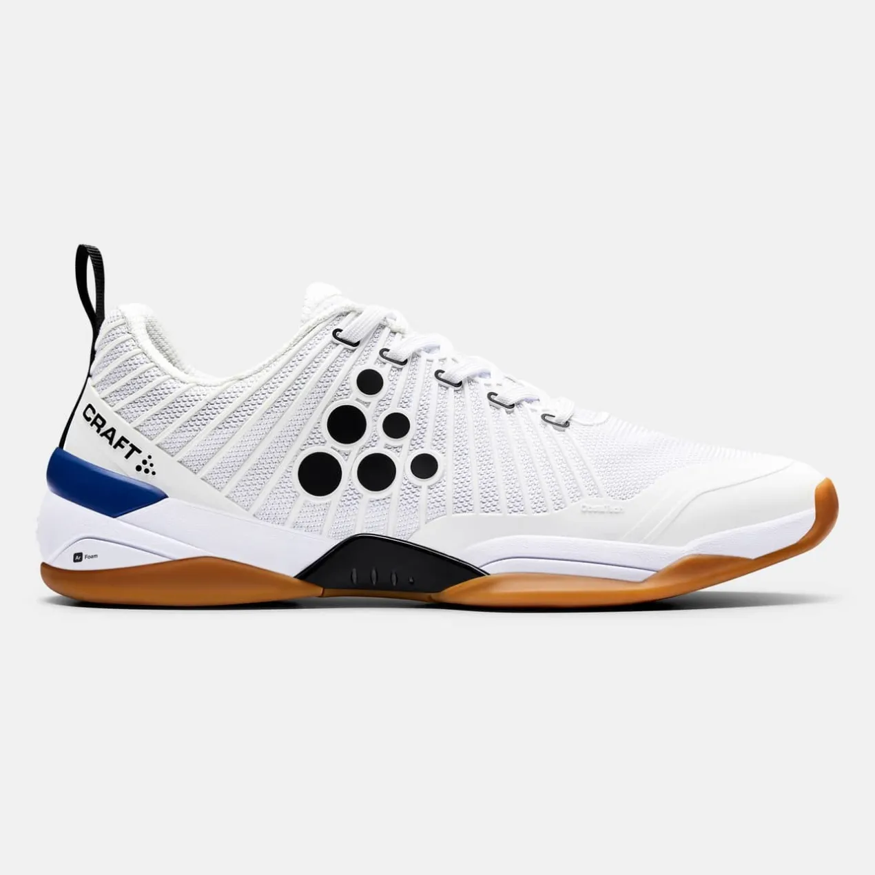 i1 Cage W*Craft Sportswear Outlet