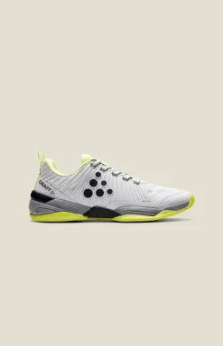 i1 Cage W*Craft Sportswear