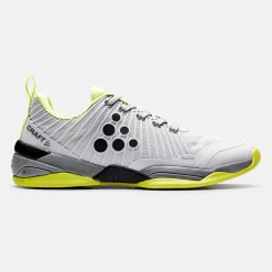 i1 Cage W*Craft Sportswear