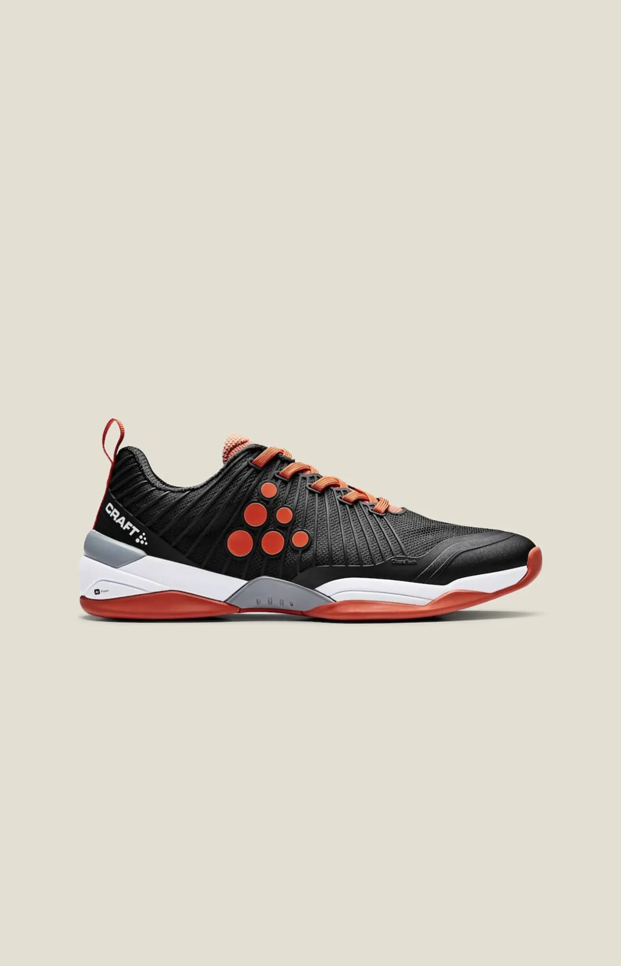i1 Cage W*Craft Sportswear Discount