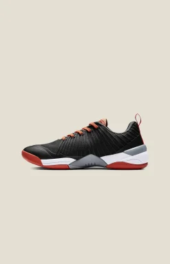 i1 Cage W*Craft Sportswear Discount