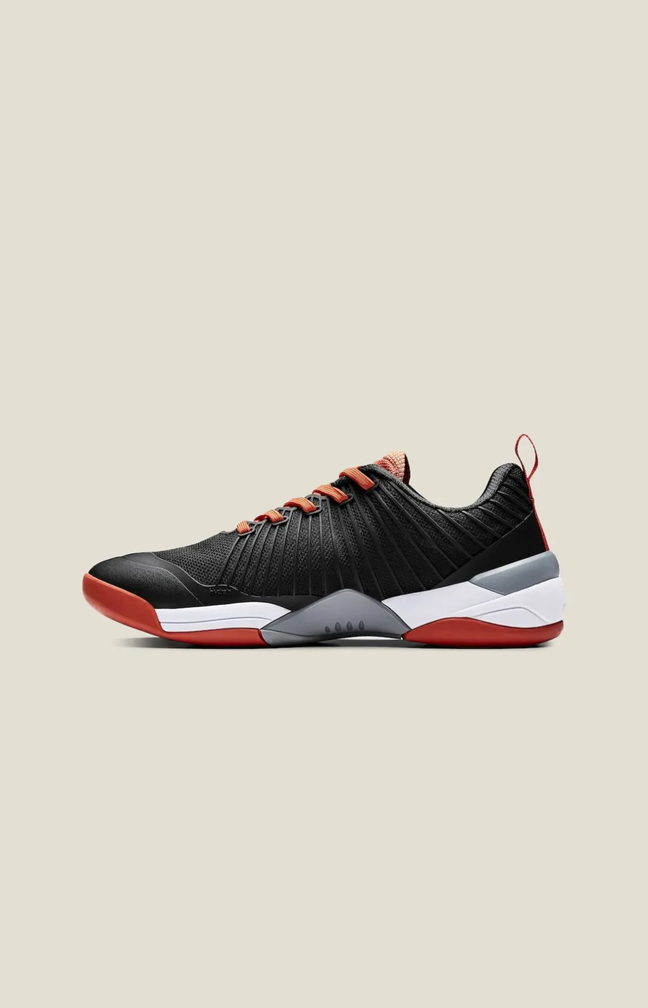 i1 Cage W*Craft Sportswear Discount