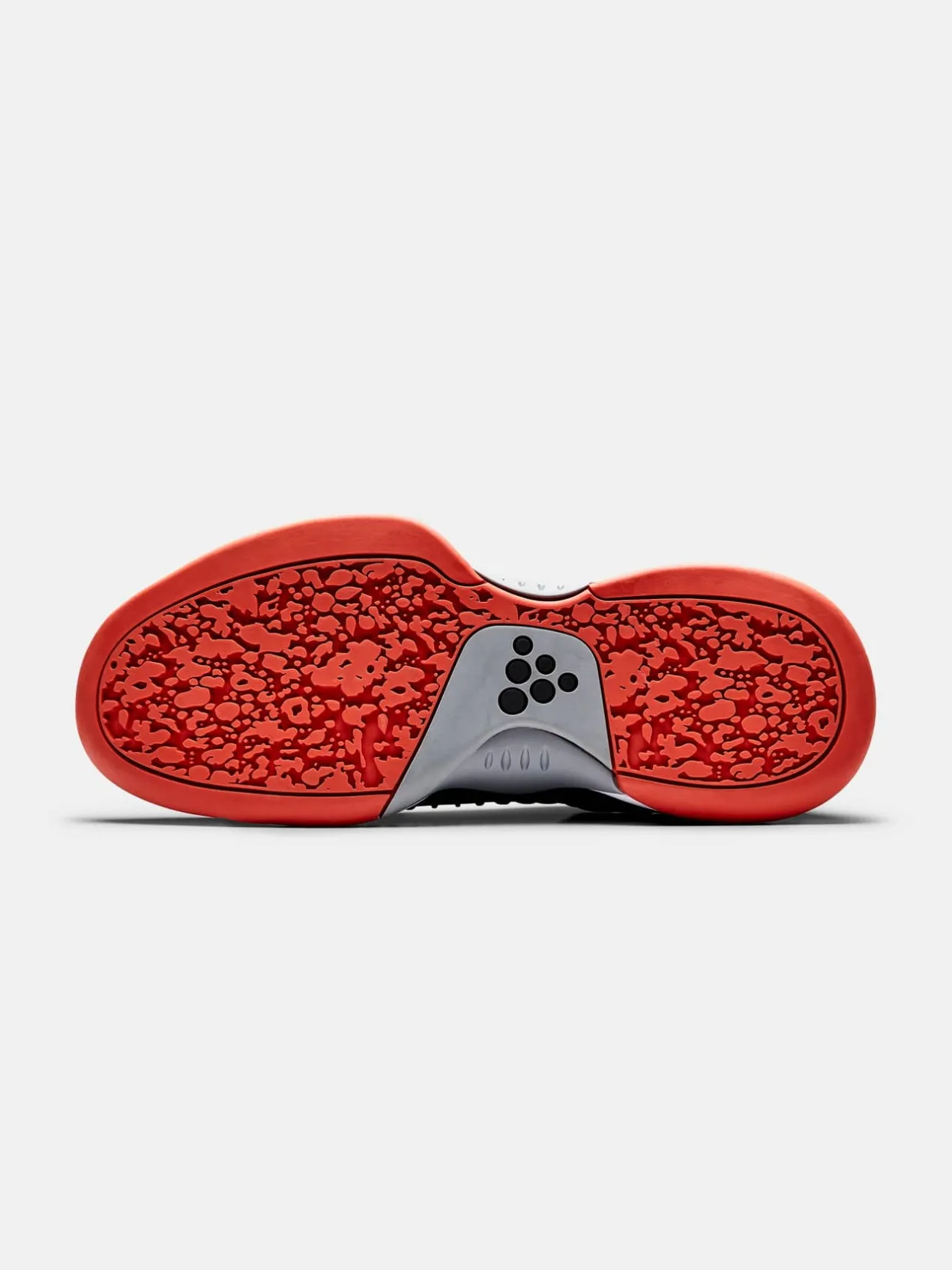 i1 Cage W*Craft Sportswear Discount