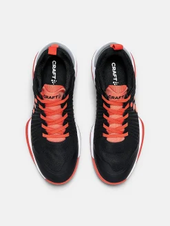i1 Cage W*Craft Sportswear Discount