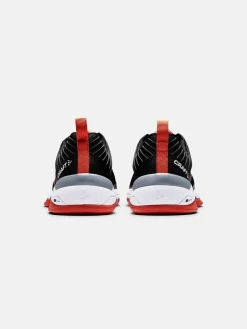 i1 Cage W*Craft Sportswear Discount