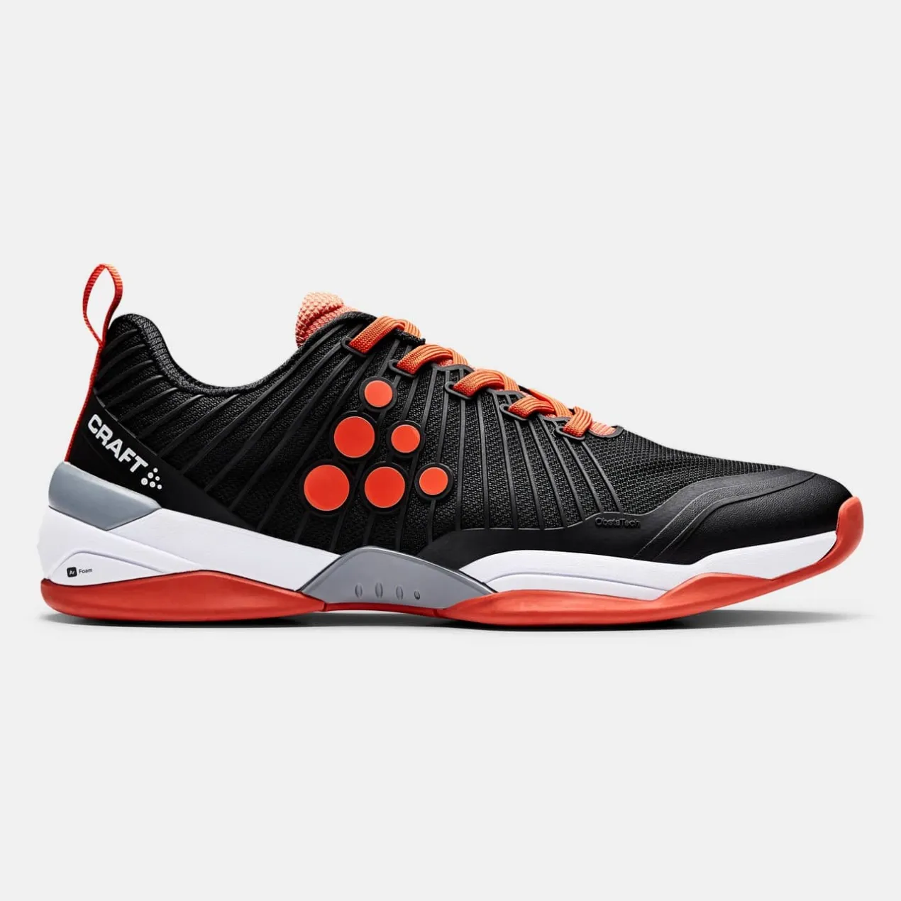 i1 Cage W*Craft Sportswear Discount