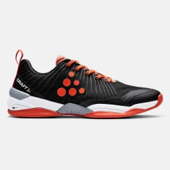 i1 Cage W*Craft Sportswear Discount