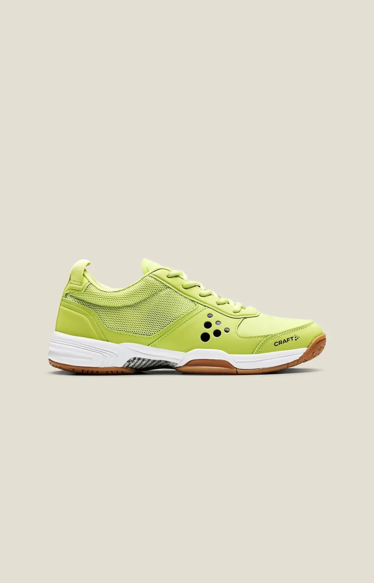 i2 Control M*Craft Sportswear Discount