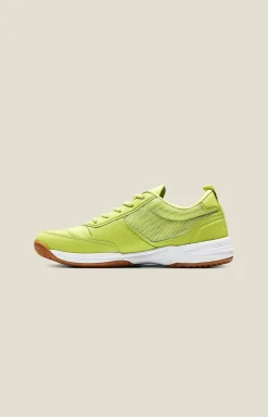 i2 Control M*Craft Sportswear Discount