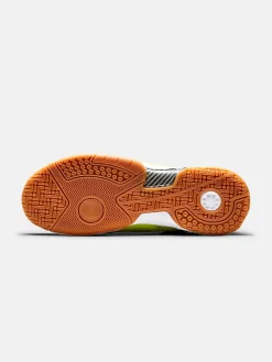 i2 Control M*Craft Sportswear Discount