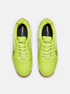 i2 Control M*Craft Sportswear Discount