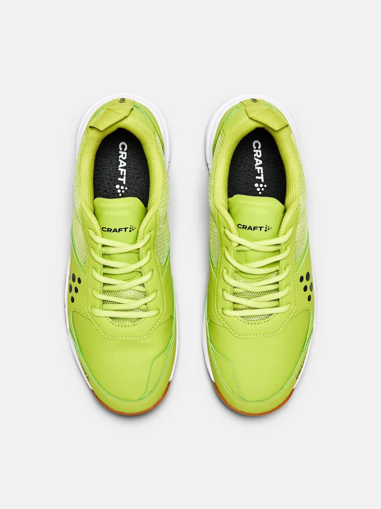 i2 Control M*Craft Sportswear Discount