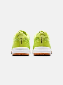 i2 Control M*Craft Sportswear Discount