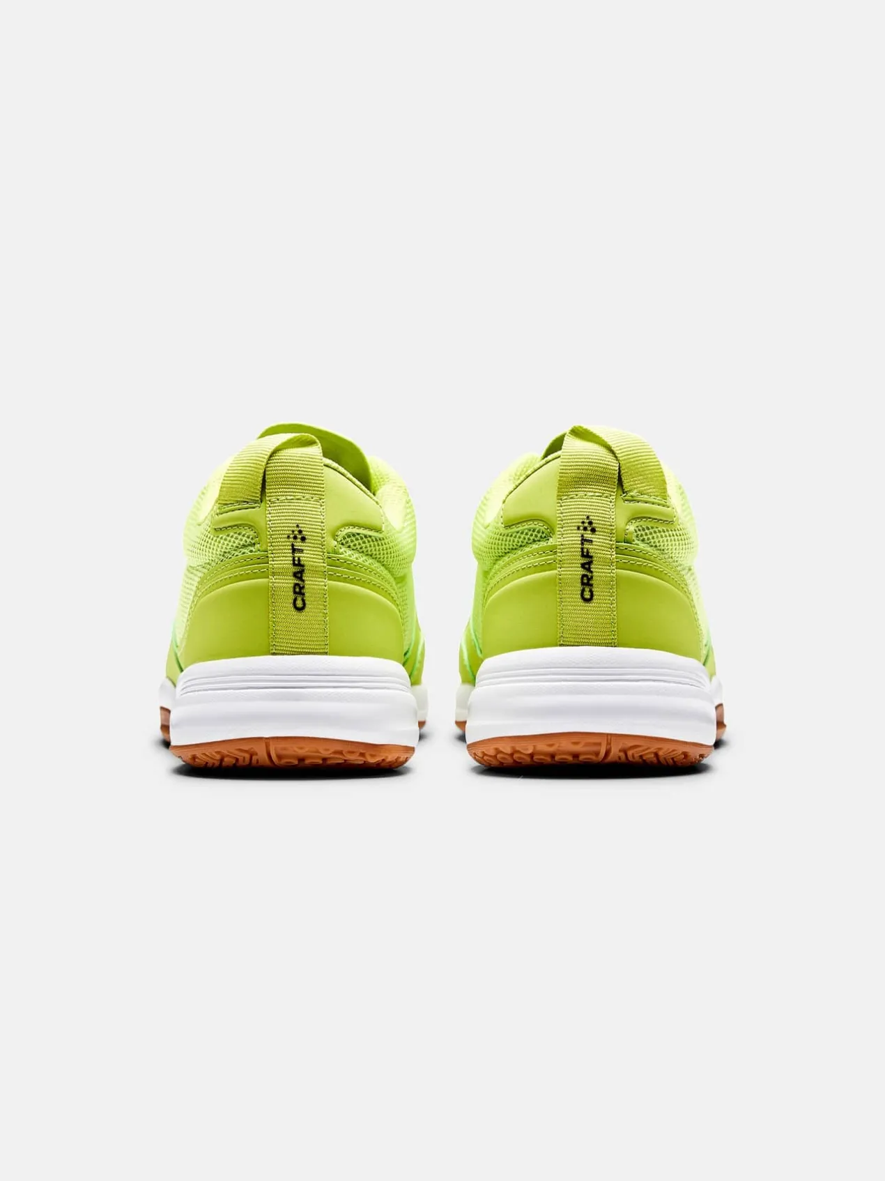 i2 Control M*Craft Sportswear Discount