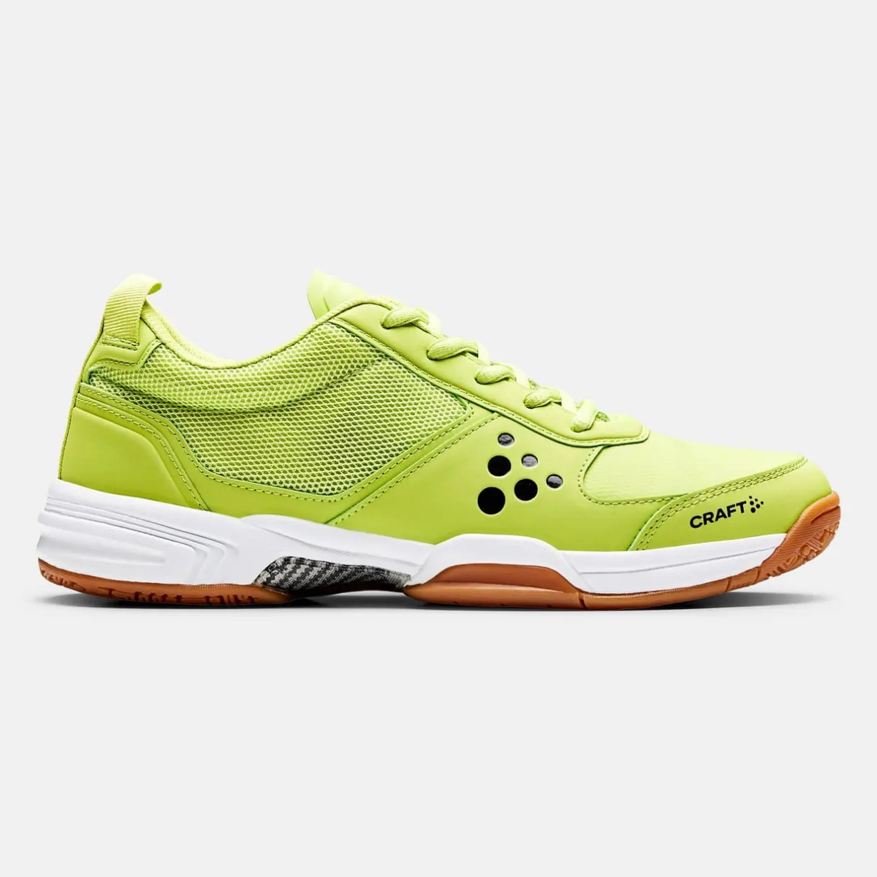 i2 Control M*Craft Sportswear Discount