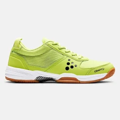 i2 Control M*Craft Sportswear Discount