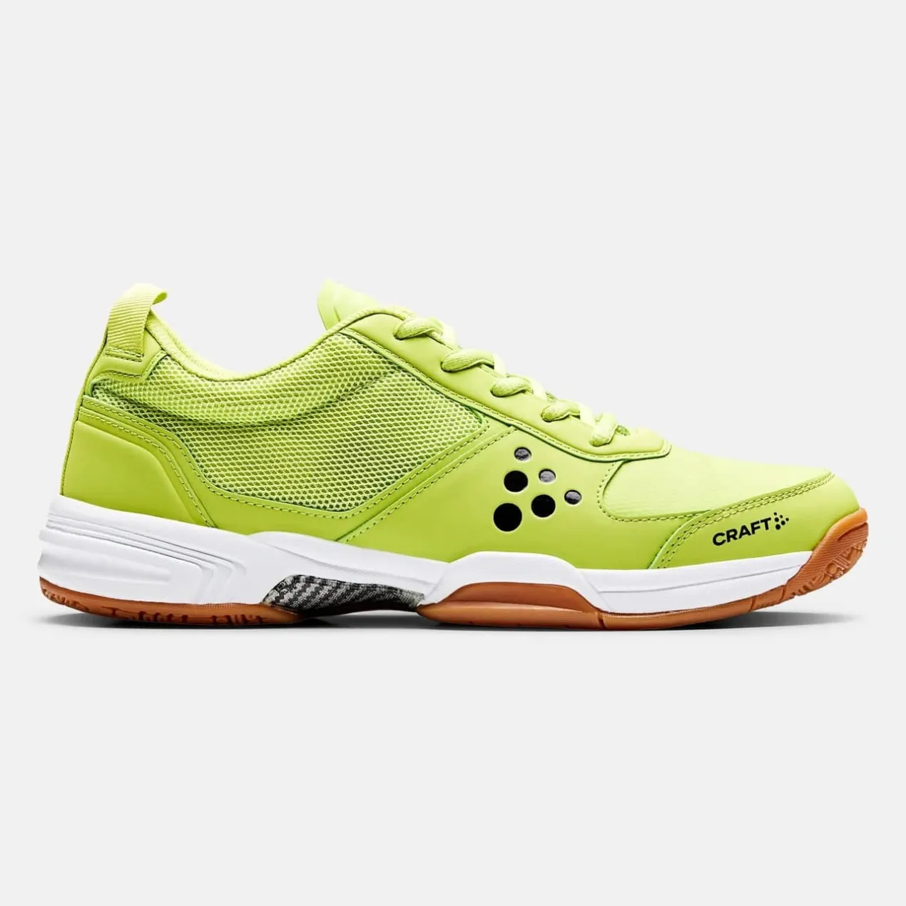 i2 Control M*Craft Sportswear Discount