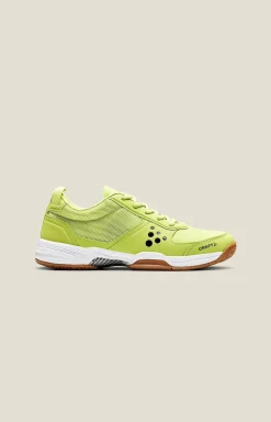 i2 Control W*Craft Sportswear Clearance