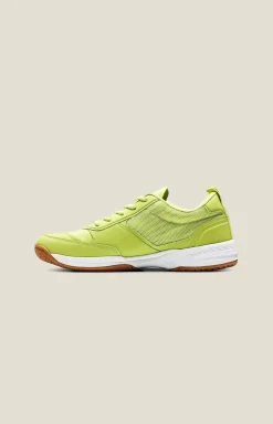 i2 Control W*Craft Sportswear Clearance