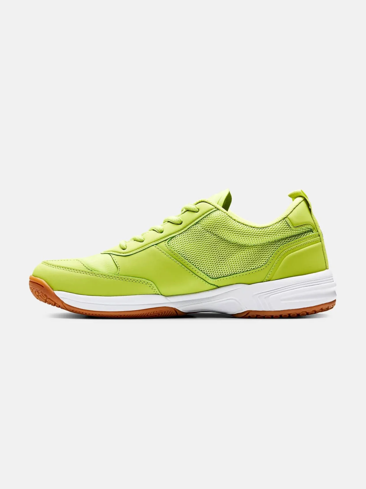 i2 Control W*Craft Sportswear Clearance