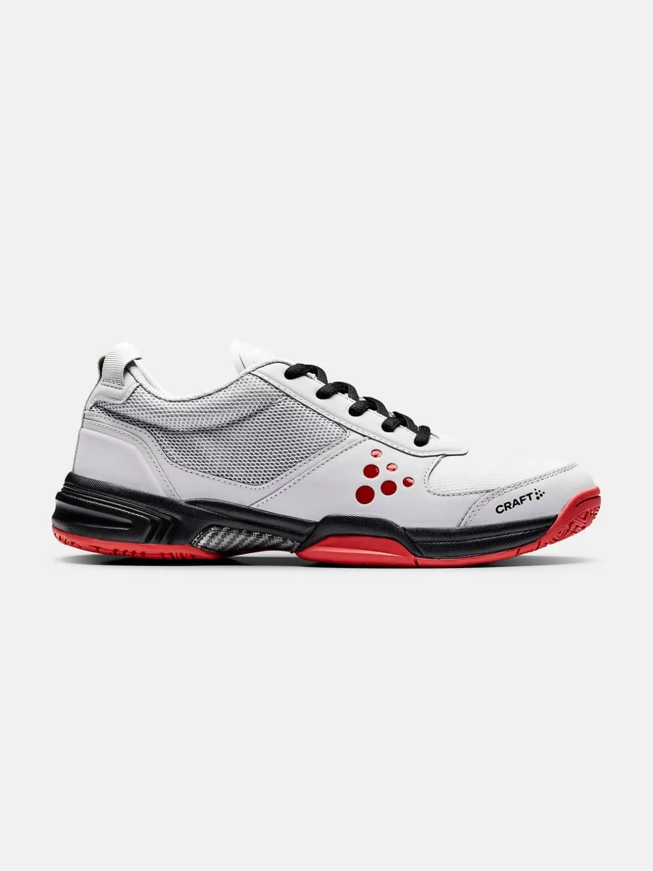i2 Control W*Craft Sportswear Discount