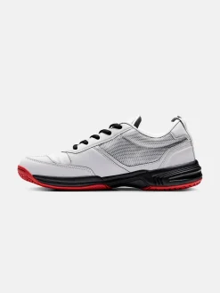 i2 Control W*Craft Sportswear Discount