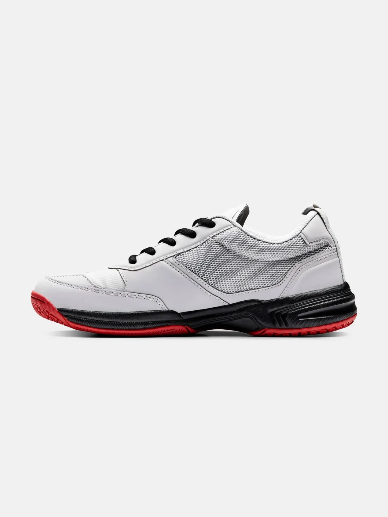 i2 Control W*Craft Sportswear Discount