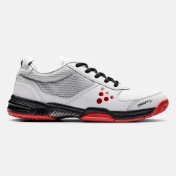 i2 Control W*Craft Sportswear Discount