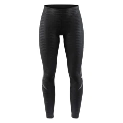 Ideal Thermal Tights W*Craft Sportswear Hot