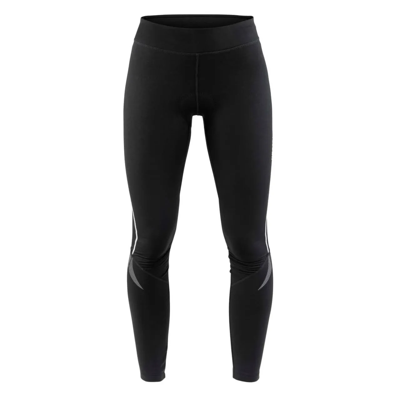 Ideal Thermal Tights W*Craft Sportswear Sale