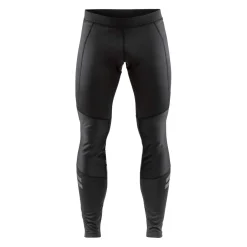 Ideal Wind Tights M*Craft Sportswear New