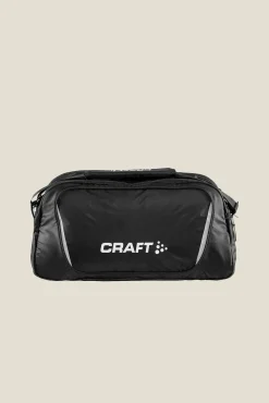 Improve Duffel*Craft Sportswear Sale