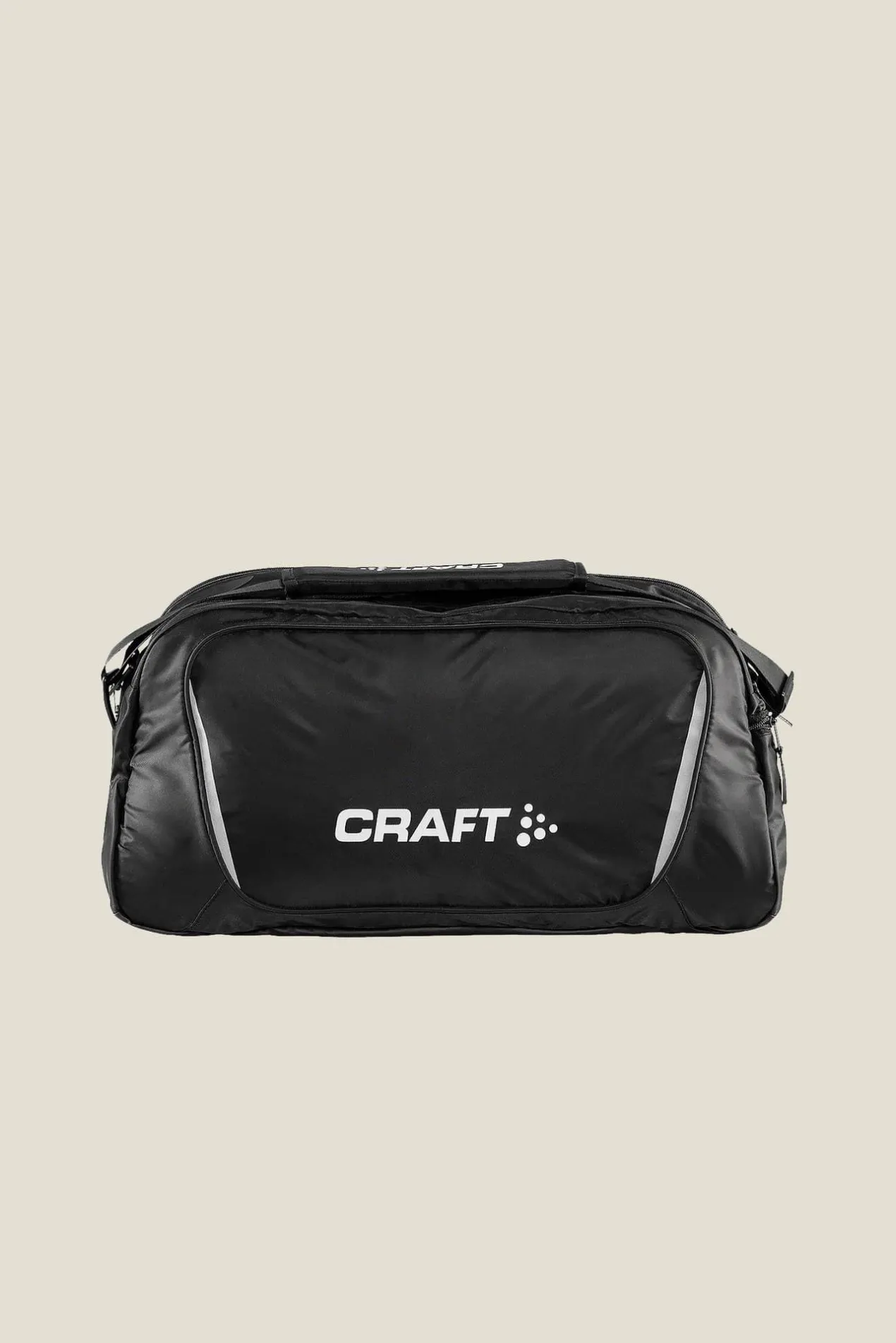 Improve Duffel*Craft Sportswear Sale