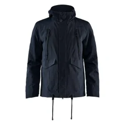 3-in-1 jkt M*Craft Sportswear Sale