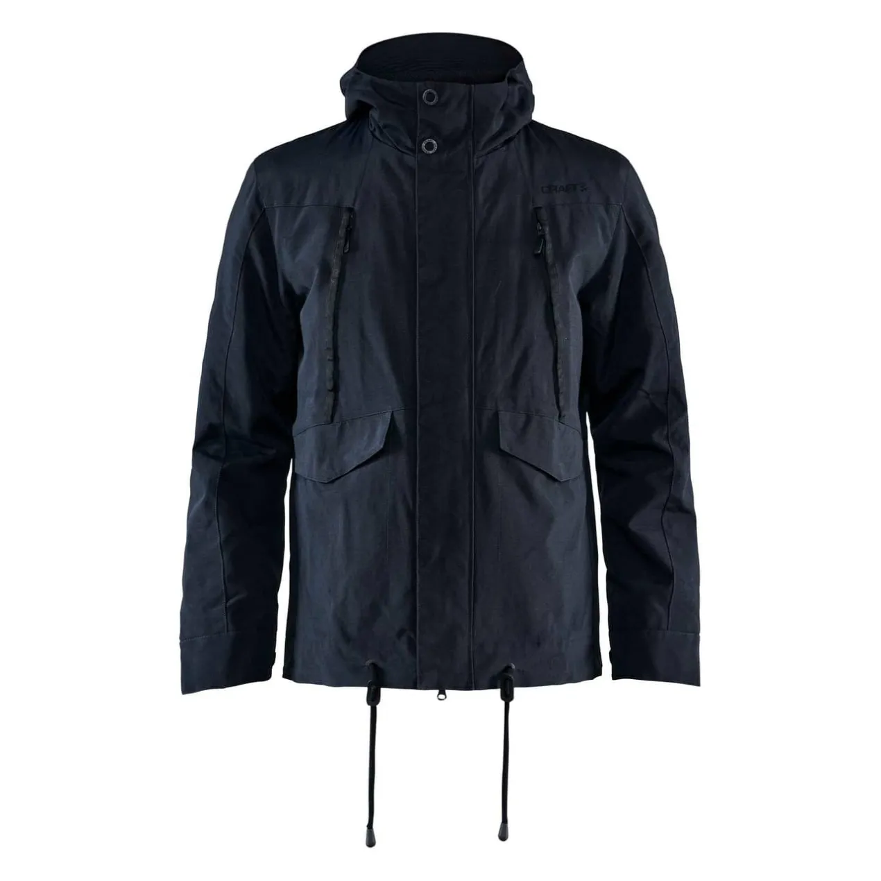 3-in-1 jkt M*Craft Sportswear Sale