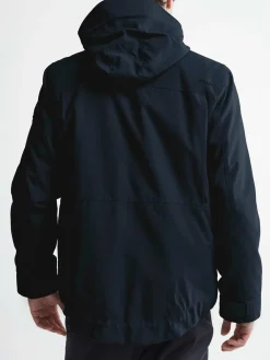 3-in-1 jkt M*Craft Sportswear Sale