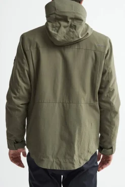 3-in-1 jkt M*Craft Sportswear Discount