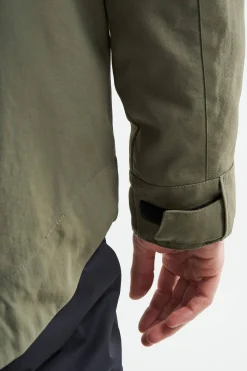 3-in-1 jkt M*Craft Sportswear Discount