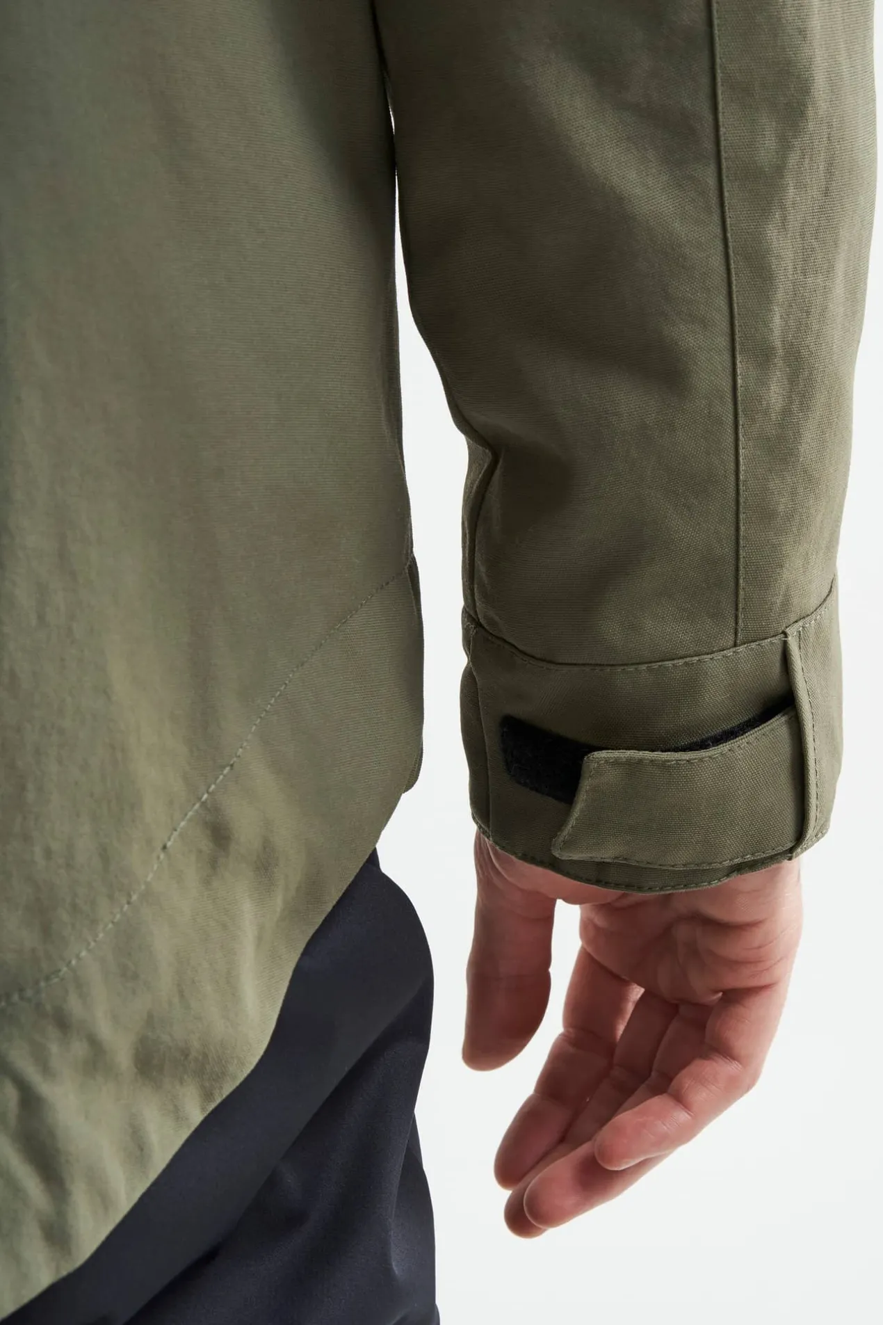 3-in-1 jkt M*Craft Sportswear Discount