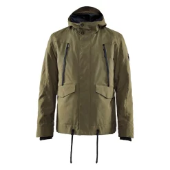 3-in-1 jkt M*Craft Sportswear Discount