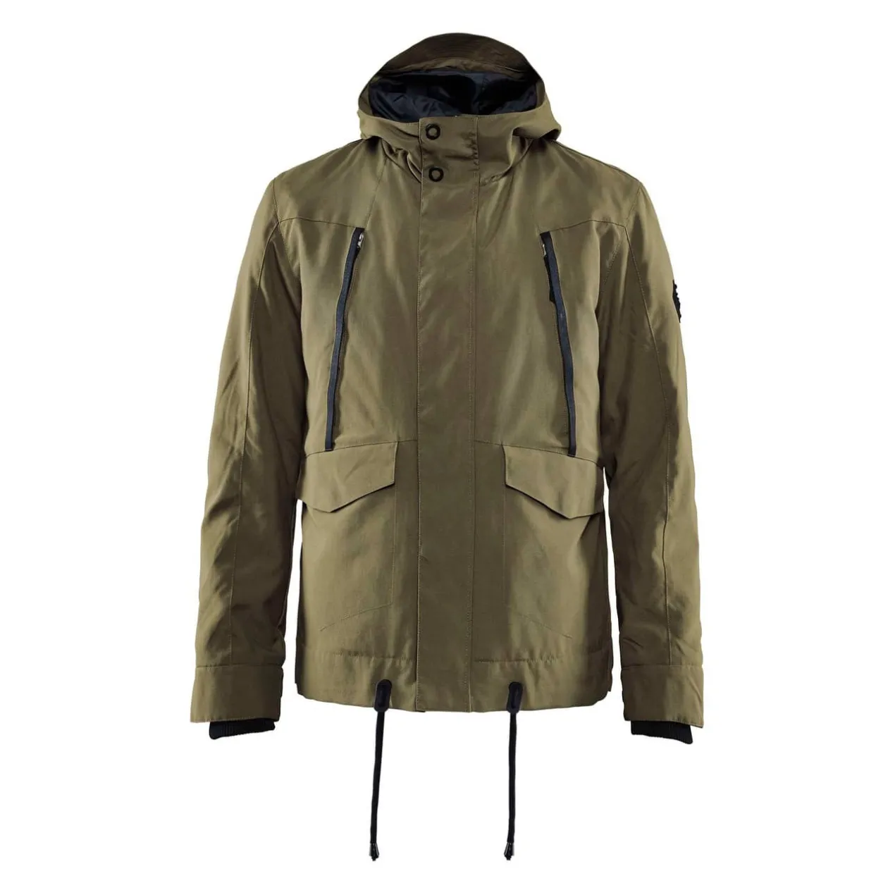 3-in-1 jkt M*Craft Sportswear Discount