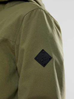 3-in-1 jkt W*Craft Sportswear