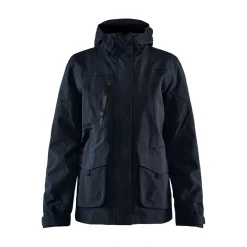 3-in-1 jkt W*Craft Sportswear Best