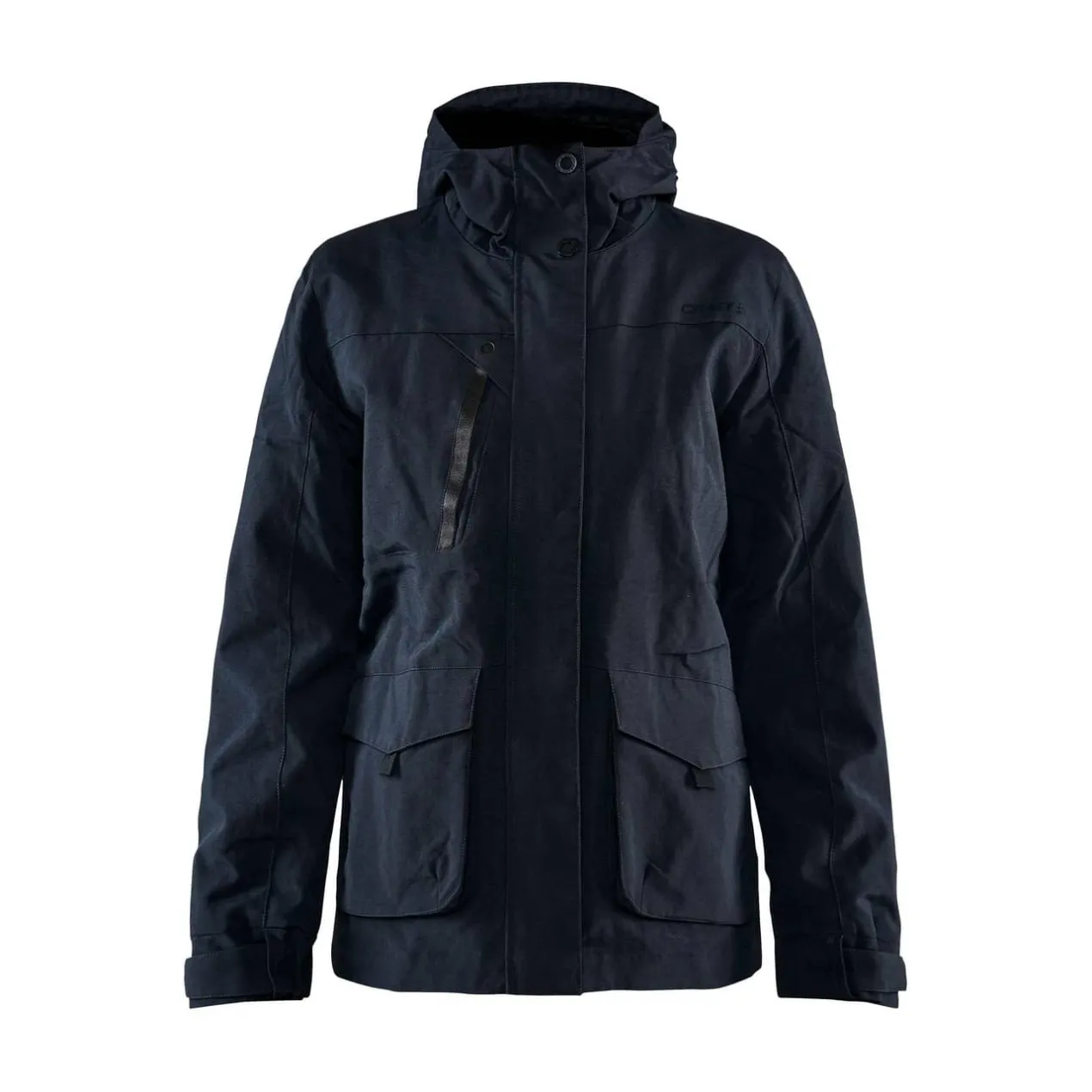 3-in-1 jkt W*Craft Sportswear Best